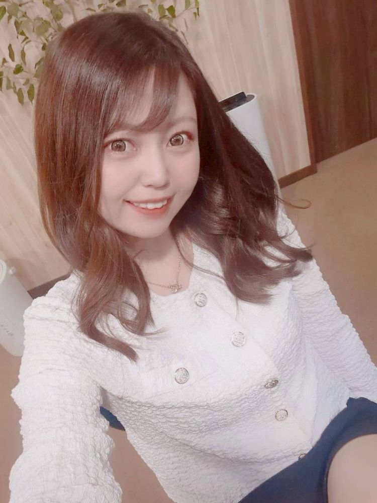 最終日ʚ🎀ɞ