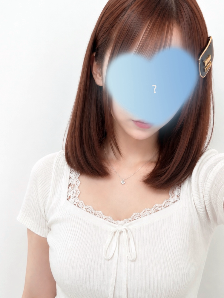 感謝のキモチ🍒*˖°