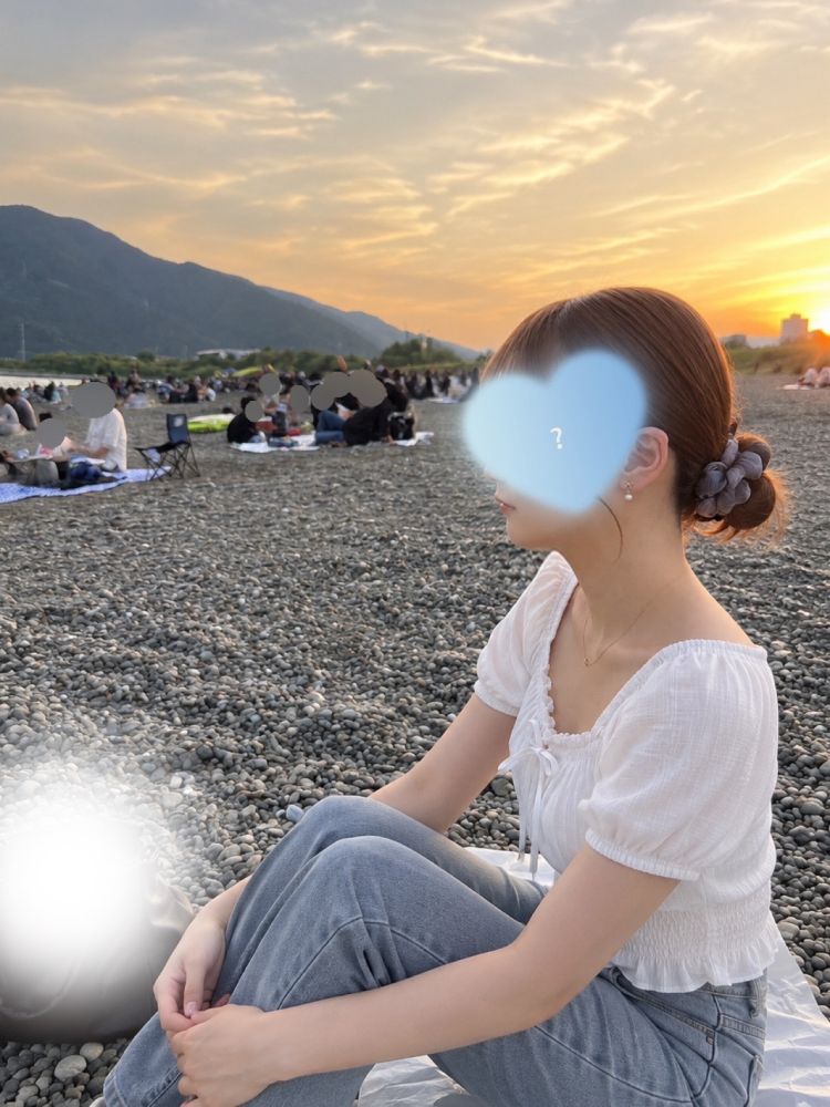 お知らせ💝⌒+。