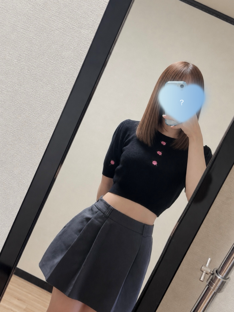 変更のお知らせ🌱 ͛.*