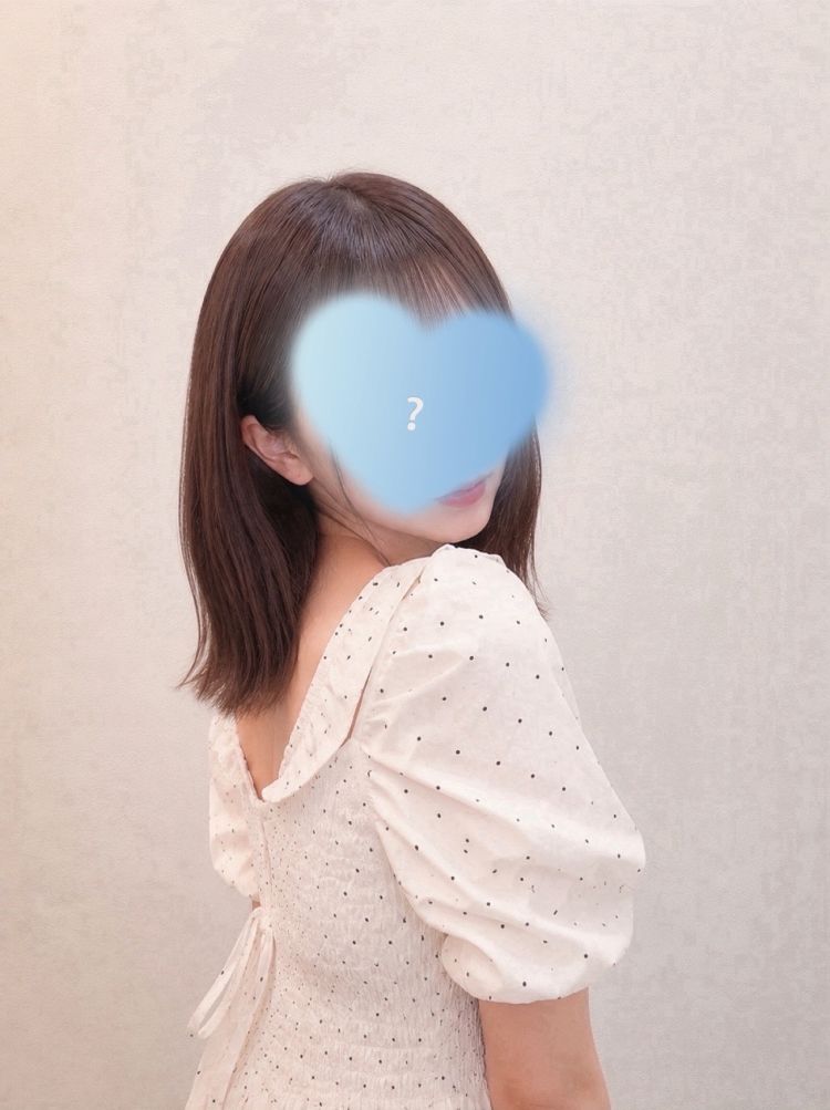 幸せを半分こっ💝⌒+。
