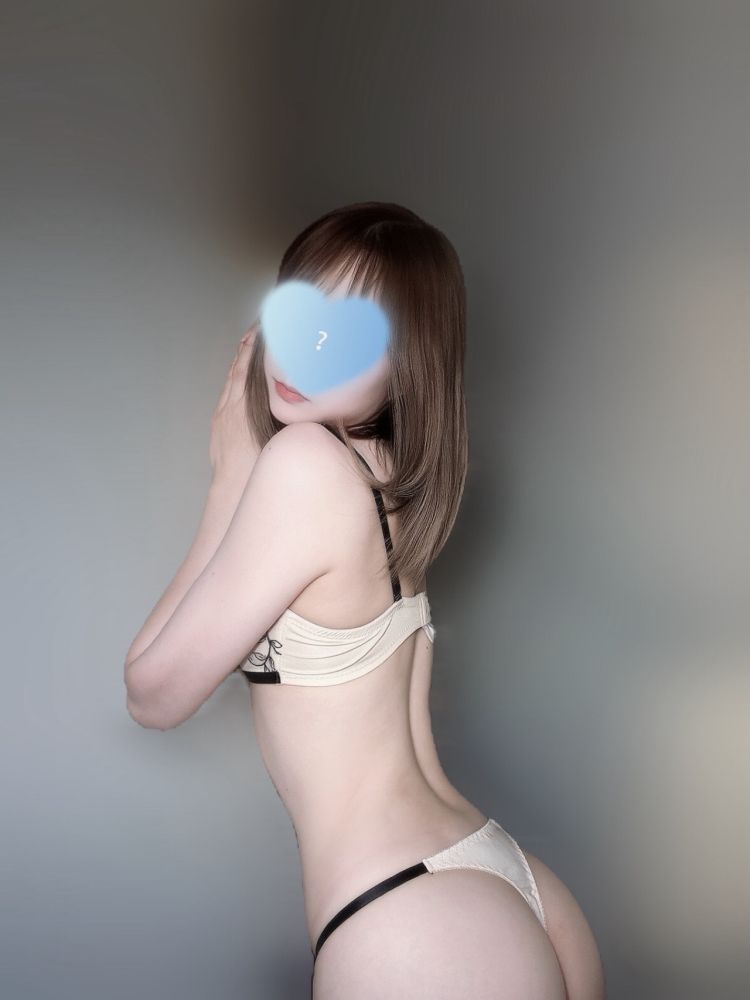 悶絶っ‪⸜(*ˊᵕˋ*)⸝‬💕✨