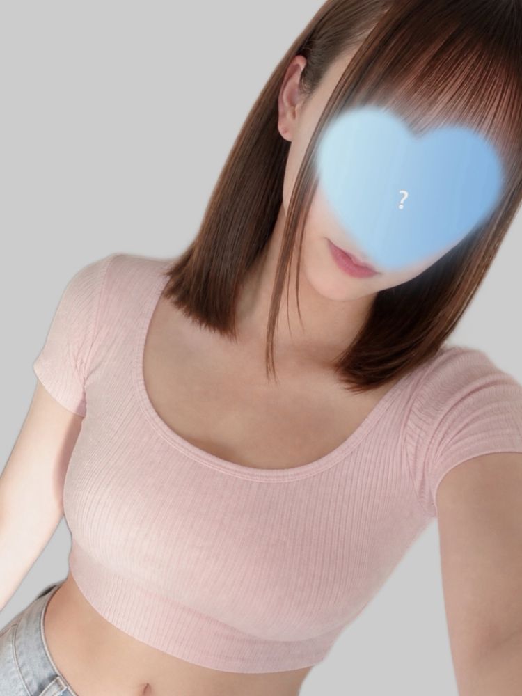 お知らせ💝⌒+。