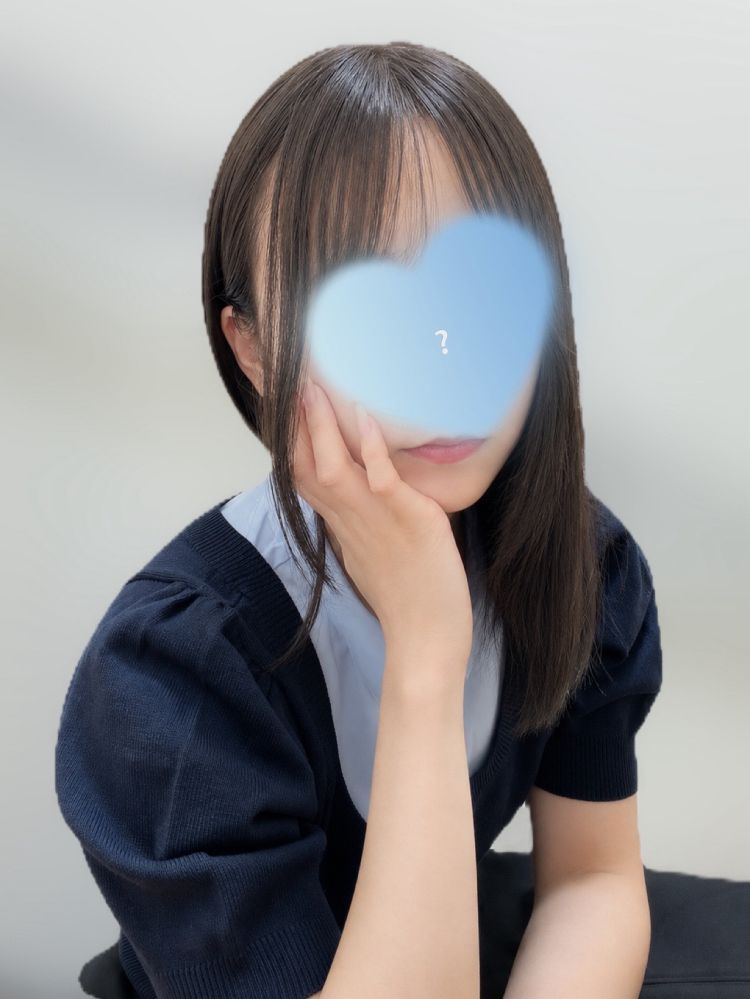 空き枠あるかも？💝⌒+。