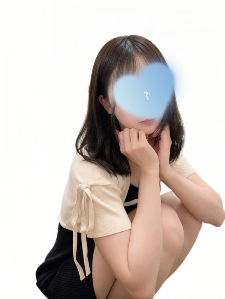 満枠感謝🌷◌˳𓇬