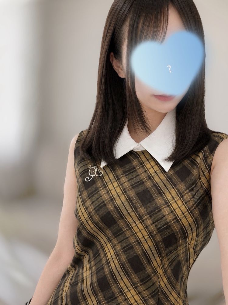 お知らせ🍓⸝⸝꙳