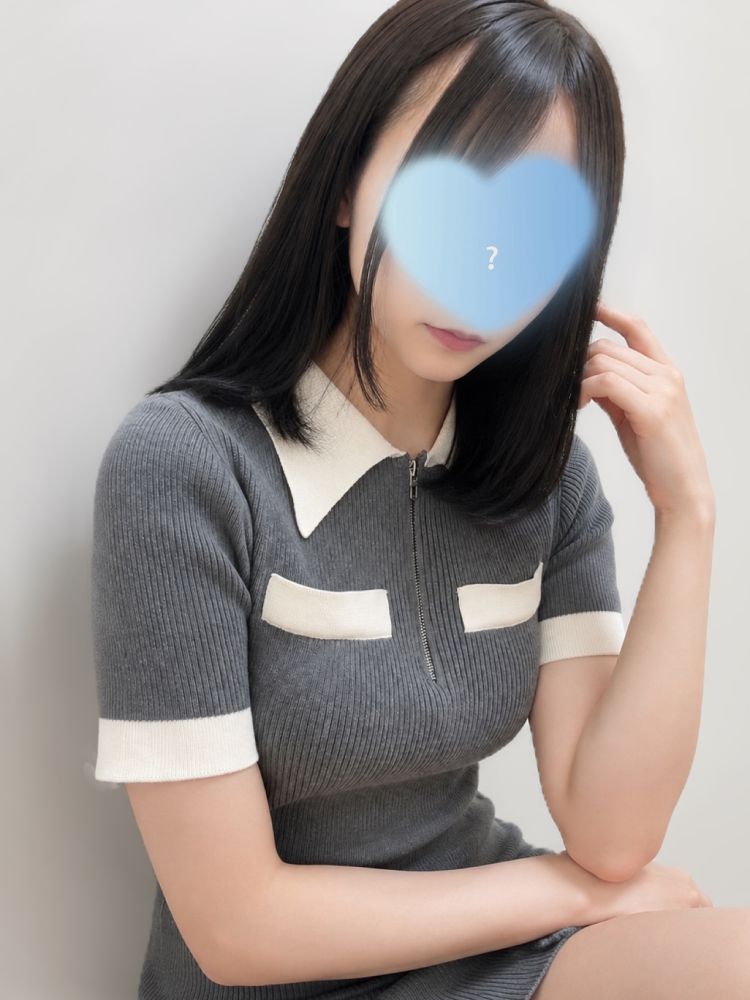 糖分も大事💝⌒+。