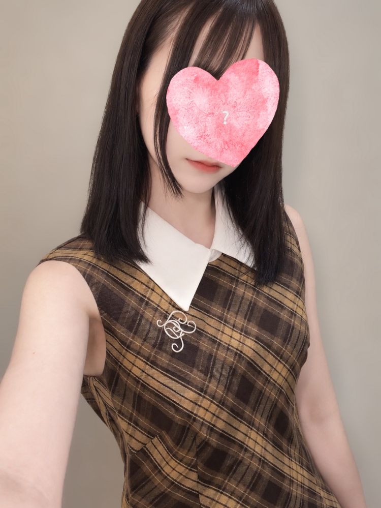私の〇〇📨💭💓