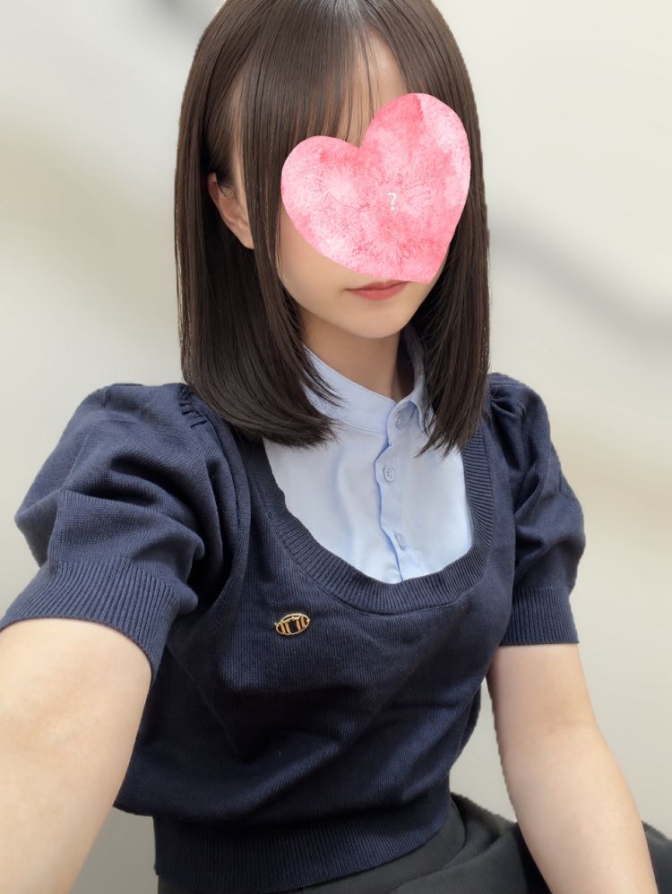 思わず笑っちゃう💝⌒+。