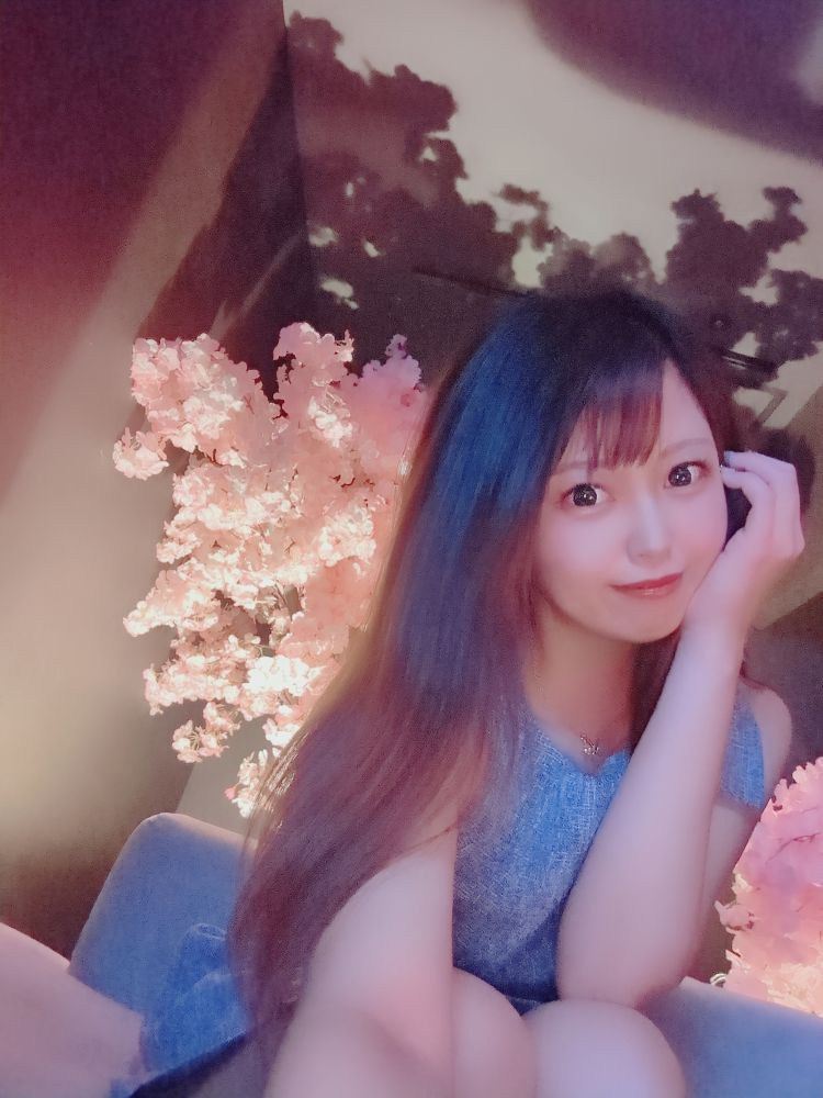 ダムもお腹いっぱいよね？( ⸝⸝>⤚<)☔
