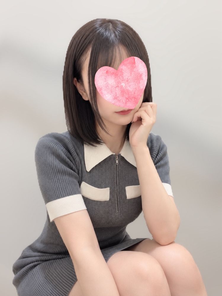 過剰摂取な日🍓⸝⸝꙳