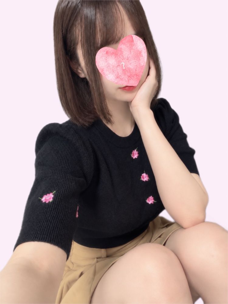 今回も既に沢山っ🎀