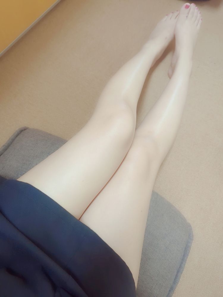 楽しんでいこうう💖️/