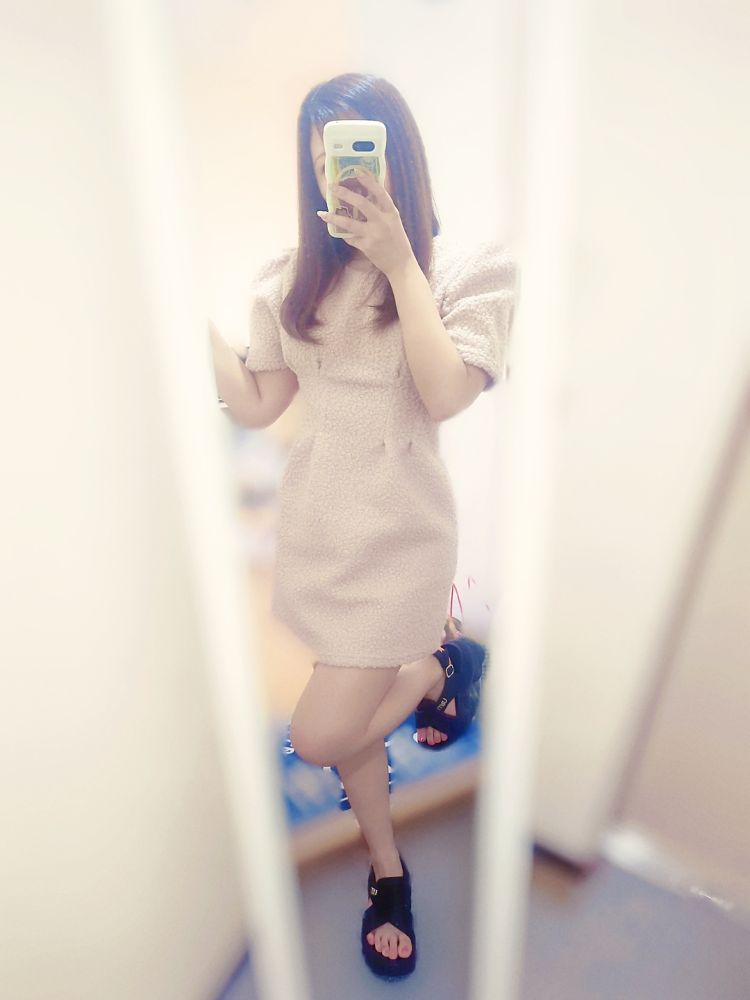 まさかの展開に…💓‪