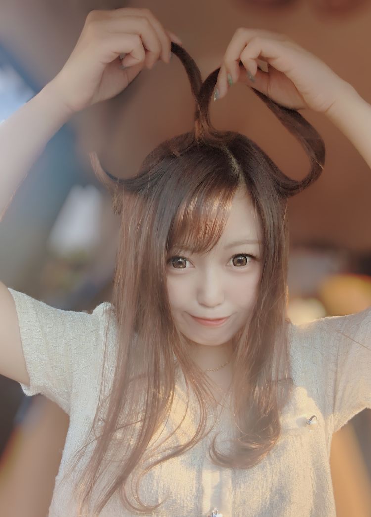 一緒に楽しむを💖️/