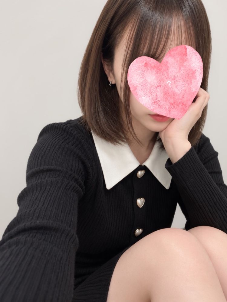 満枠感謝お礼💝⌒+。