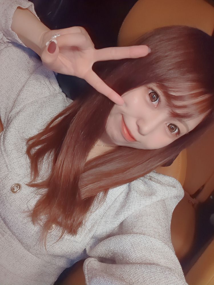 公開が早すぎるฅ(º ﾛ º ฅ)‼️