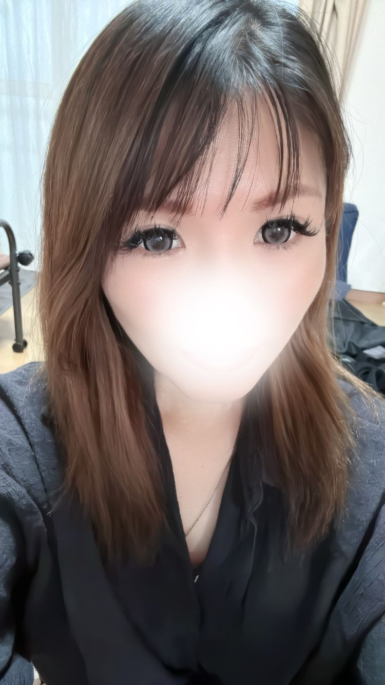 お知らせ⋆͛📢⋆