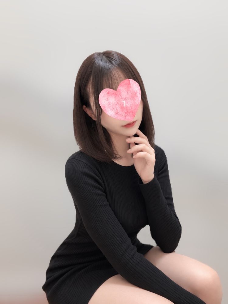 宇宙人もへとへと🫠🫶🏻💘
