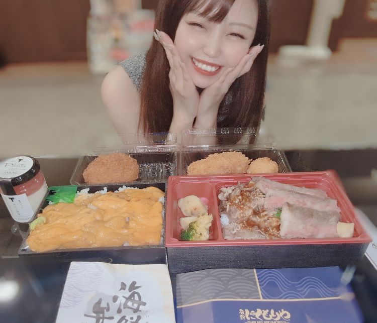変態さんで逢いましょう🧚‍♂️