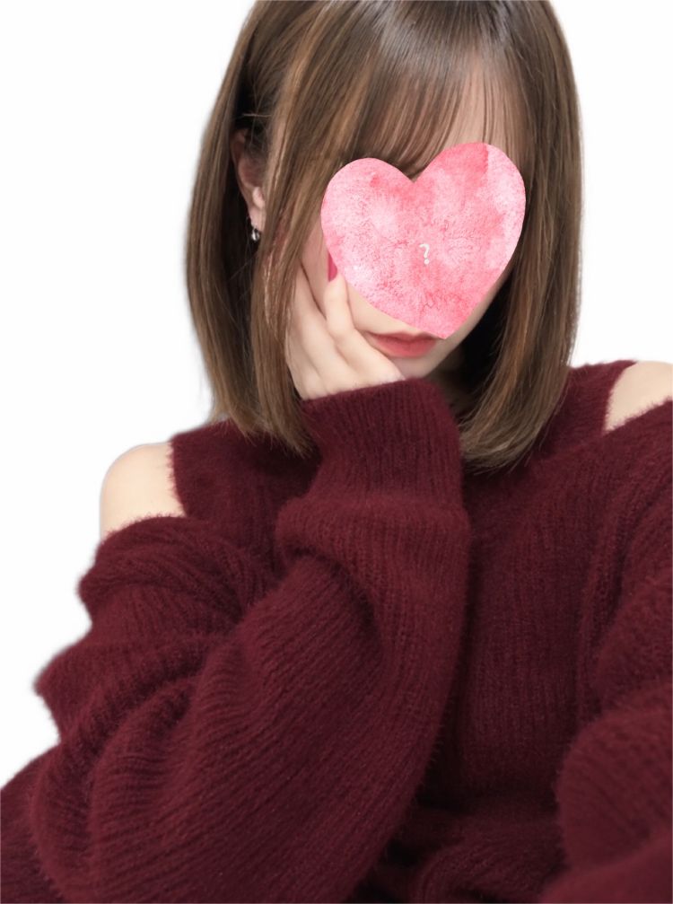 早くからありがとう🎀