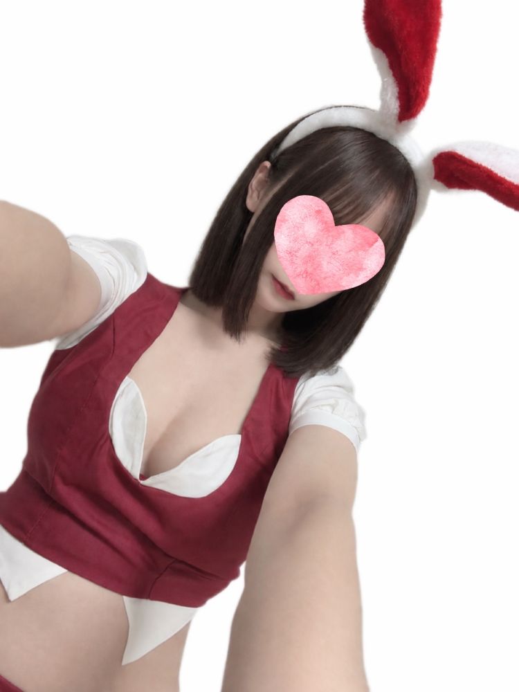 欲しいのGETっ🎁🤍