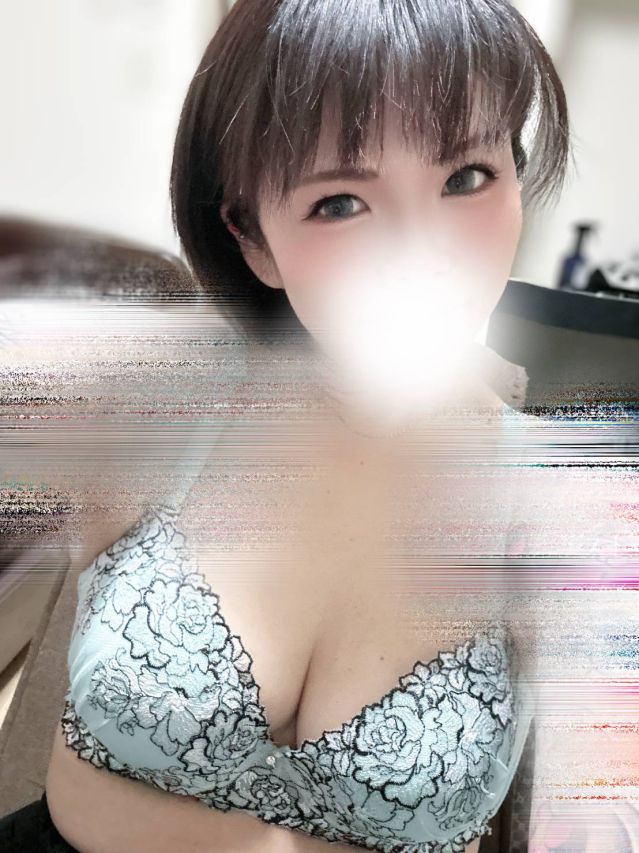 戻りますー🐥