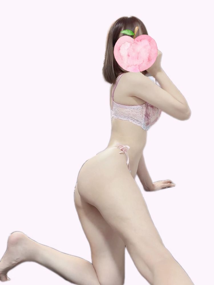 ゆっくりできない体質🌷◌˳𓇬