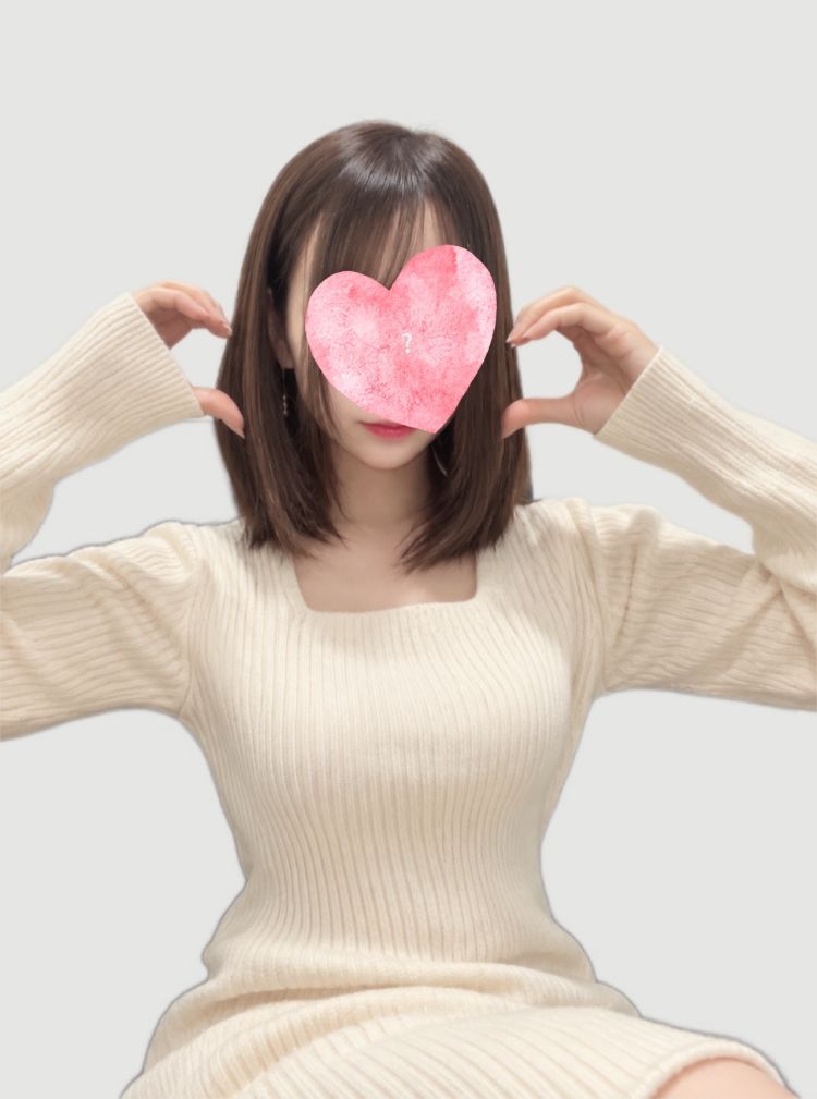 早速ありがとう💝⌒+。