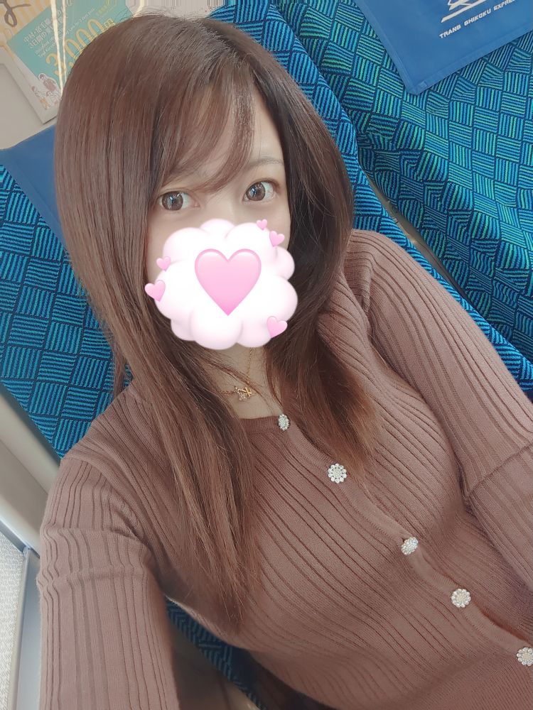 セーフ_( ˙꒳˙  )_市内戻ってますᡣ𐭩