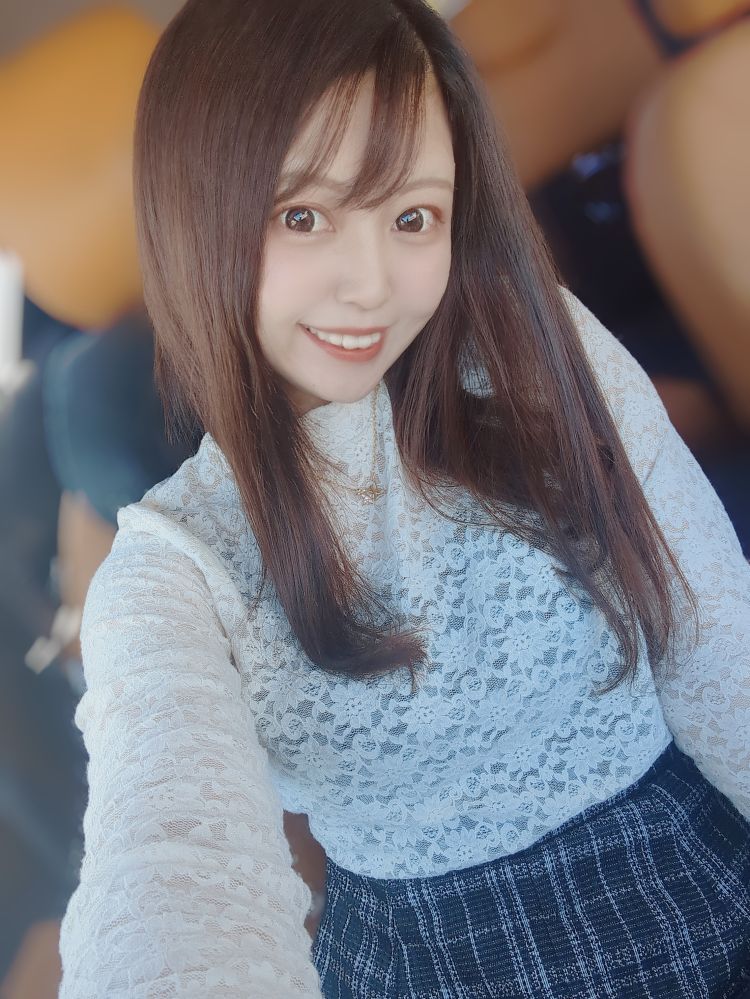 良き週末に𓂃◌‬𓈒𓋪‪🎀ᡣ𐭩