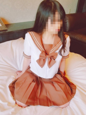 （ラブシークレット）2,000円OFF+10分☆イベントを使ってお得に遊んで(*'▽')/