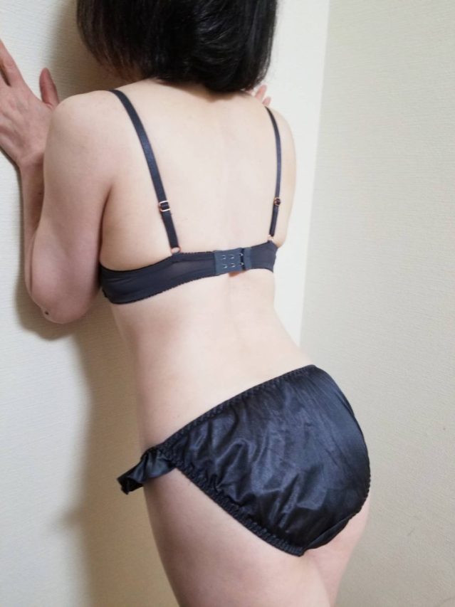 和花(おはな)（ラブシークレット）