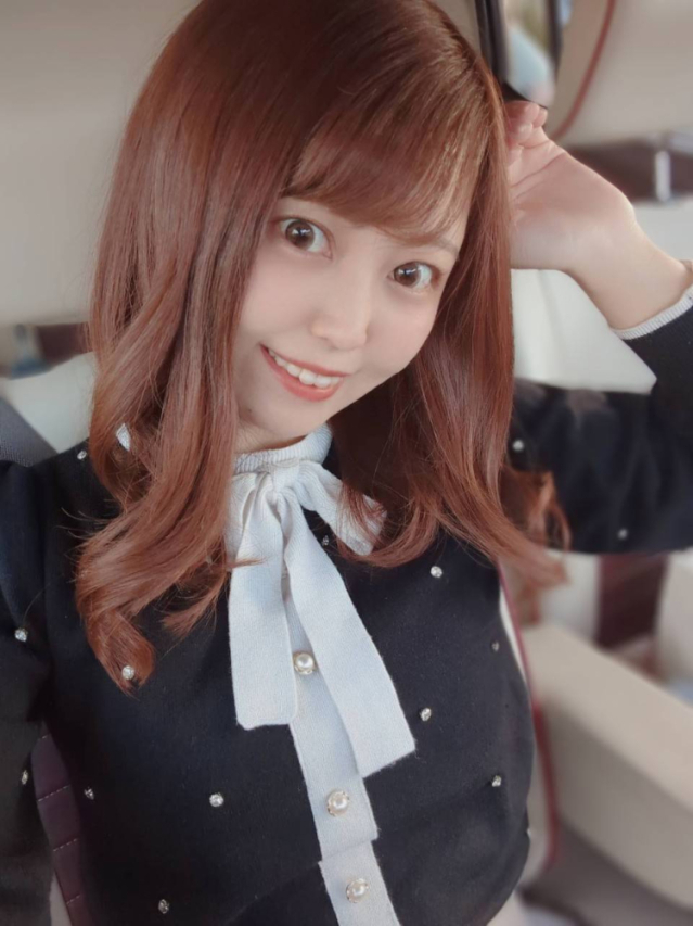 来夢(らむ)（ラブシークレット）