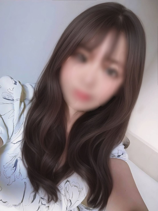 美園(みその)新人（ラブシークレット）