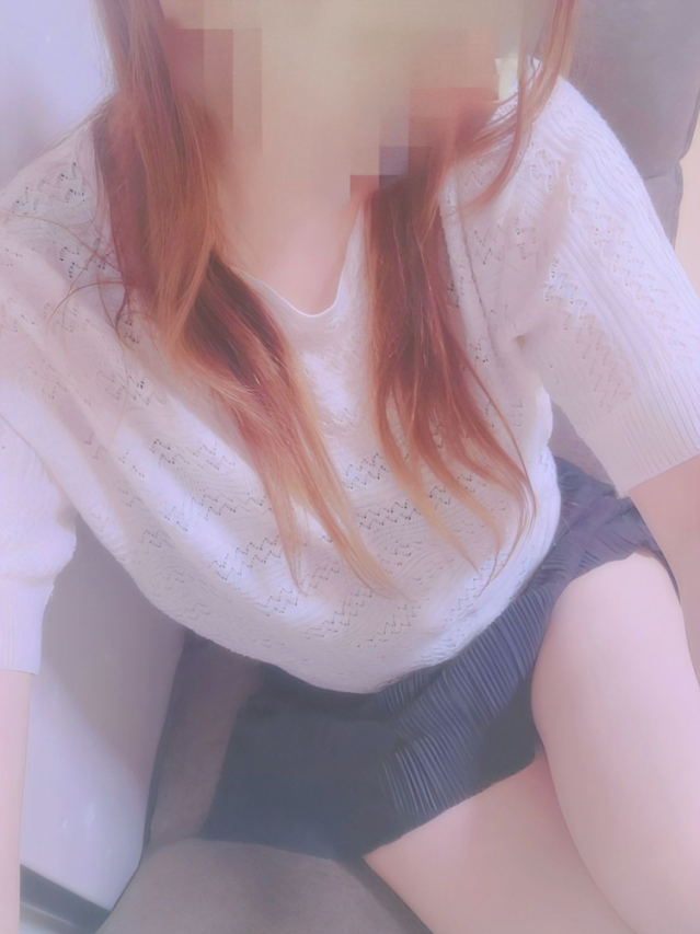 体験姫＊15号（ラブシークレット）