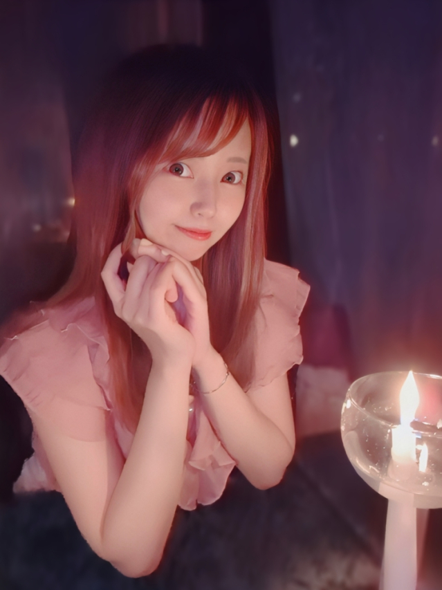 来夢(らむ)