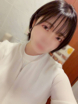 （ラブシークレット）知ってる人だけ得するイベント(*'▽')/