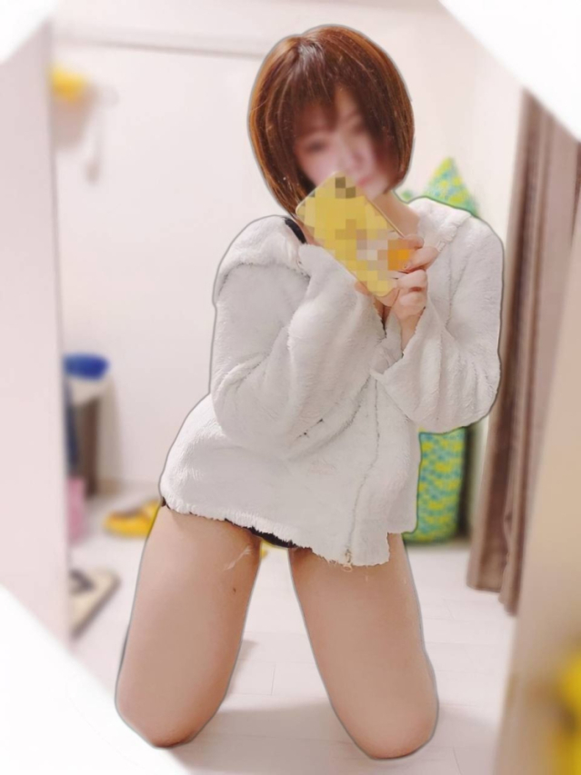 芽生(めばえ)＊新人（ラブシークレット）