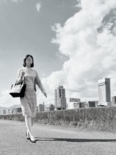 ラブシークレット