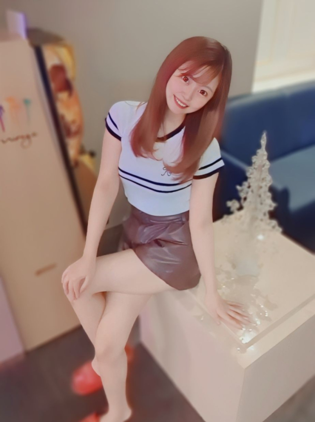 来夢(らむ)（ラブシークレット）