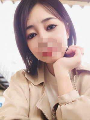 （ラブシークレット）ゲリラ発動☆交通費完全無料でお伺いします(≧◇≦)