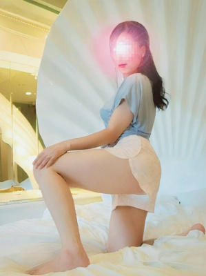 （ラブシークレット）５日間限定イベント 第二弾♪