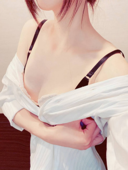 薫子(かおるこ)