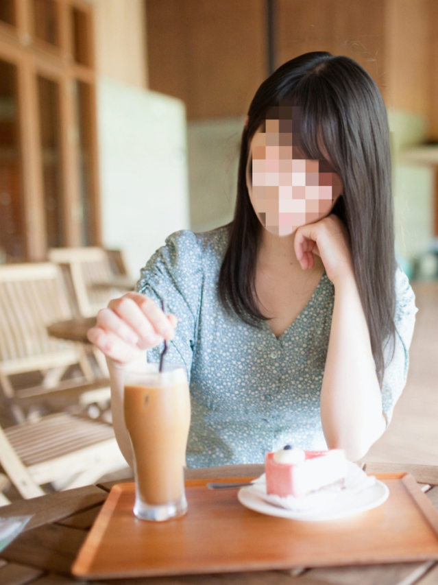 薫子(かおるこ)（ラブシークレット）