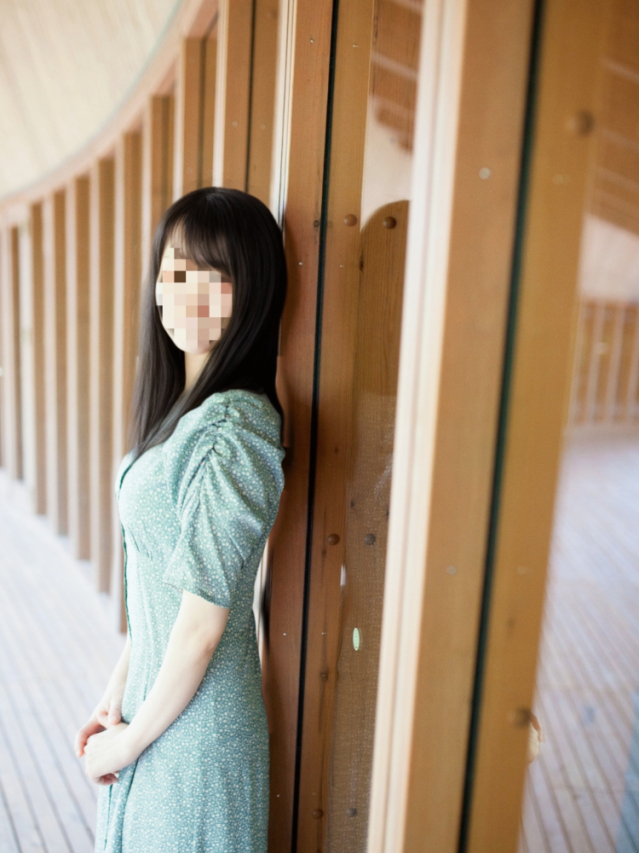 薫子(かおるこ)（ラブシークレット）