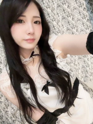 （ラブシークレット）クリスマスイベント【6日間】