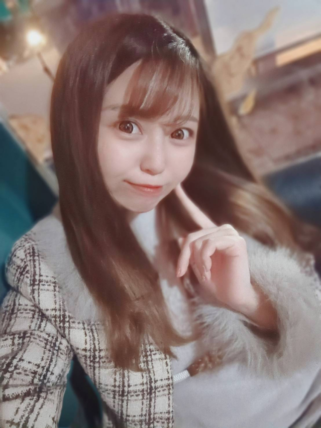 来夢(らむ)（ラブシークレット）