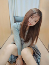 来夢(らむ)（ラブシークレット）