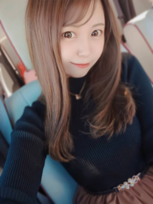 来夢(らむ)（ラブシークレット）